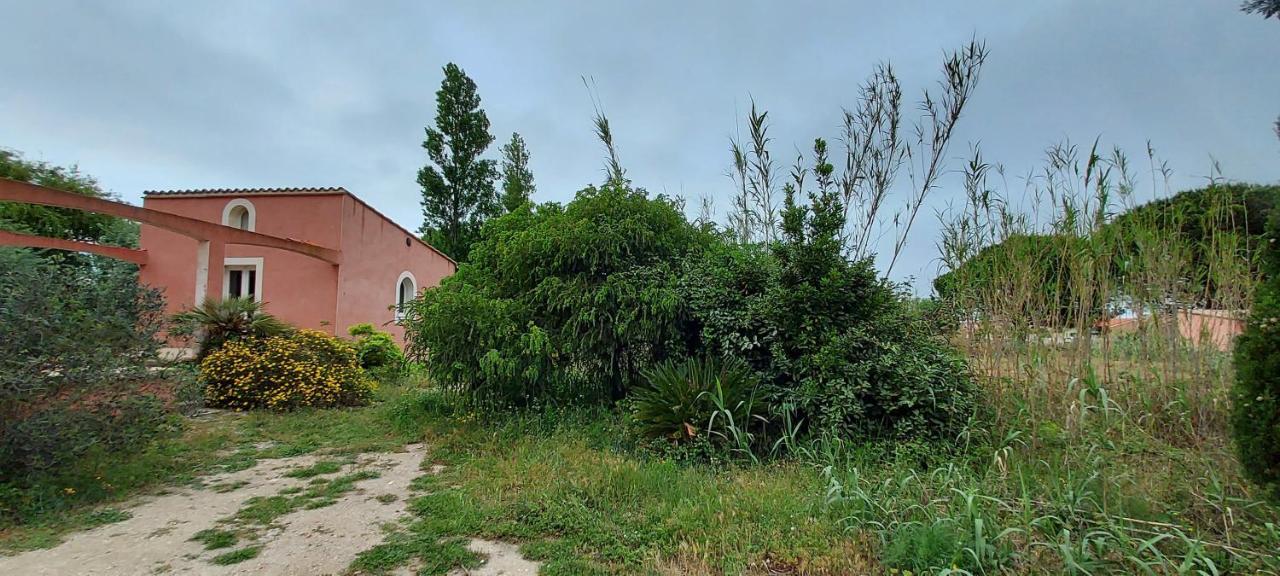 Le Barcares Logement Climatise Pour 6 Personnes, Draps Et Serviettes Non Fournis Air-Conditioned Accommodation For 6 People, Sheets And Towels Not Provided Alojamiento Con Aire Acondicionado Para 6 Personas, Sabanas Y Toallas No Incluidas 외부 사진